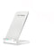 100W Wireless Charger Stand Pad – Fast Induction Charging Dock
