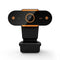 1080P HD USB Webcam