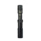 10–300x40 Zoom Monocular Telescope – HD Long-Range