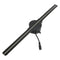 16.5-Inch 3D Hologram Fan Projector – WiFi LED Display with 224 Light Beads