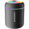 180ML USB Mini Air Humidifier Essential Oil Diffuser