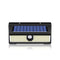 190 LED Solar Wall Light Outdoor Waterproof with Motion Sensor