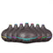 500ml Ultrasonic Essential Oil Diffuser