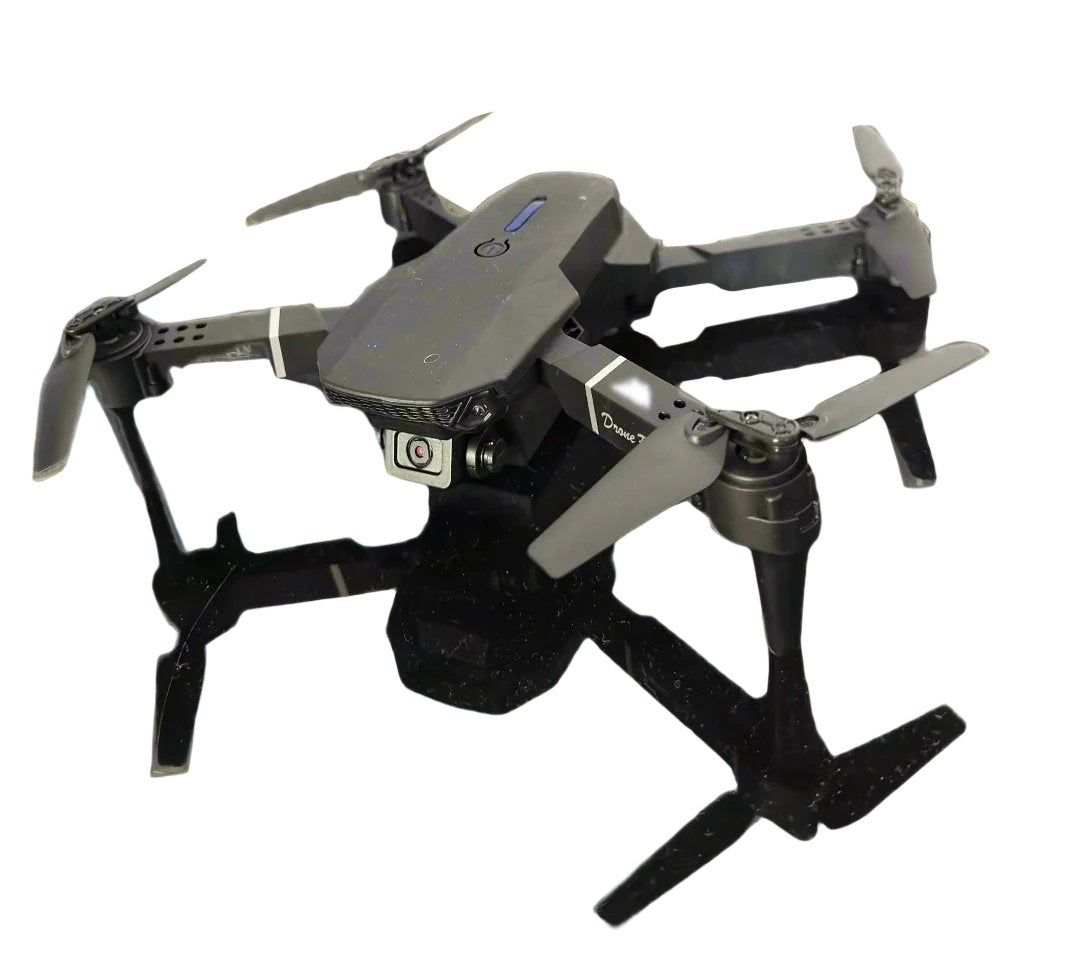 4K Pro 5G Professional Drone