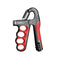 Adjustable Hand Grip Strengthener – 5–100kg