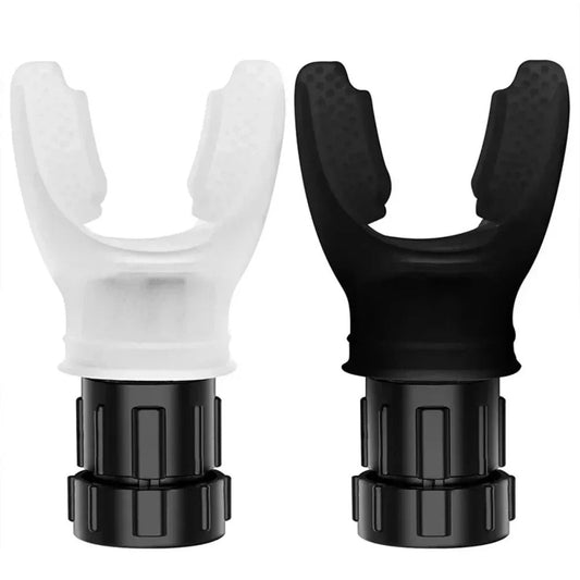Breathing Exercise Device – Portable Lung Trainer