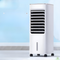 CoolBreeze Pro Mini Water-Cooled Air Cooler | Refreshing, Mobile Comfort