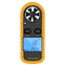 Digital Pocket Anemometer – Smart Wind Speed & Temperature Meter