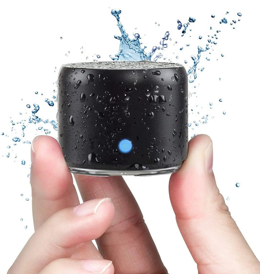 EWA Bluetooth Wireless Speaker