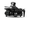 Dual Camera Foldable Drone – 1080P WiFi FPV Quadcopter with Brushless Motors & Wide-Angle HD Lens