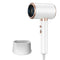 Professional Hair Dryer – 2400W Hot & Cold Wind Ionic Blow Dryer
