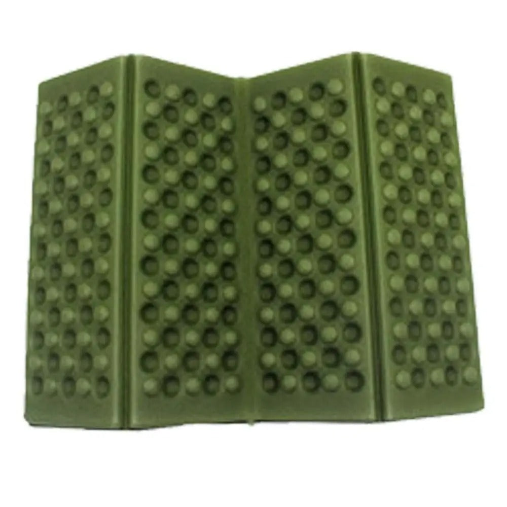 Foldable Outdoor Sitting Mat