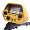 Underground Metal Detector High-Sensitivity