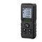 100M Laser Rangefinder – Digital Distance Measuring Tool for Building