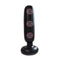 Inflatable Boxing Punching Bag Freestanding