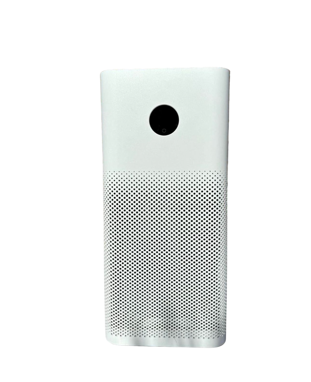 Ird Portable Air Purifier 400i