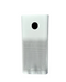 Ird Portable Air Purifier 400i
