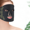 Led Photon Beauty Mask | Radiant Skin, Effortlessly