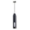MINI USB Rechargeable Milk Frother – 3-Speed Electric Foam Maker