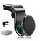 Magnetic Car Phone Holder Air Vent Mount for Smartphones