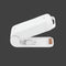 Mini Heat Bag Sealing Machine – Portable Thermal Plastic Sealer