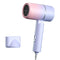 Mini Folding Hair Dryer – 750W Travel Blow Dryer