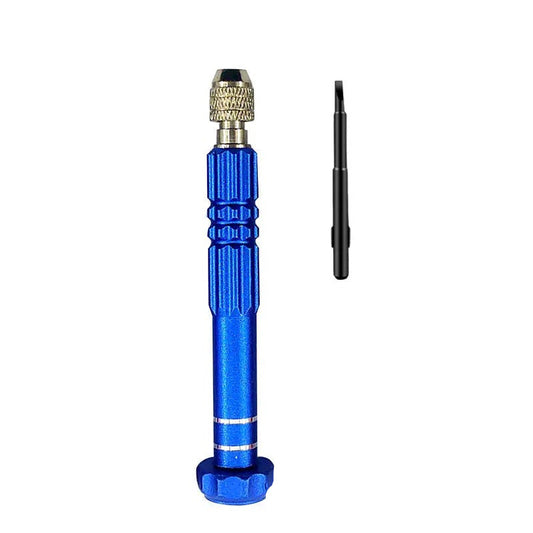 Mobile Phone Repair Tool Kit