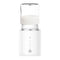 N1 Baby Bottle Warmer – All-in-One USB Rechargeable Portable Milk Heater