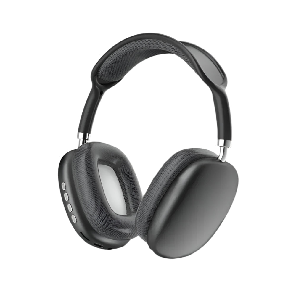 ActPro Max Air Wireless Headphones