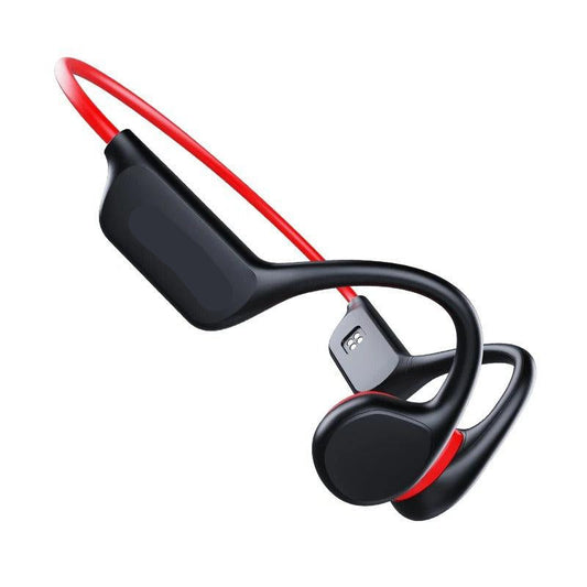WaveSound Bone Conduction Headphones