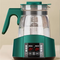 PerfectMilk Thermostat Kettle | The Perfect Milk Temperature, Effortlessly