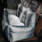 PetVoyage Car Seat Cover | Stress-Free Travel with Your Dog