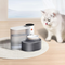 Pet Water Dispenser | Fresh Spring Water for Your Pets