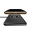 15W Car Wireless Charger – Qi-Certified Type-C Charging Mat with Non-Slip Pad