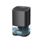 Portable Air Dehumidifier – Mute Moisture Absorber & Air Dryer for Home