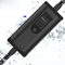 Portable Charger 1 Phase Lightning-Fast, Safe Charging Everywhere
