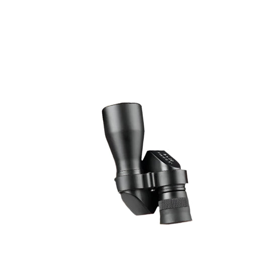 Portable HD Monocular Telescope – High Magnification