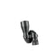 Portable HD Monocular Telescope – High Magnification