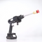 Portable High-Pressure Foam Cleaner Powerful, Wireless Dirt Removal