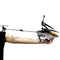 RC Helicopter with Remote Control