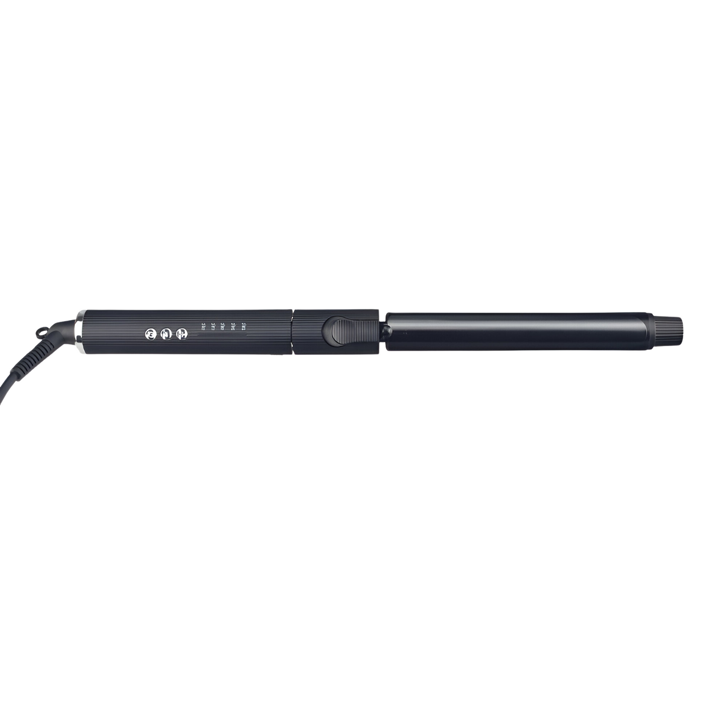 Rotating Curling Iron for Hair | Magical Curler for Dreamy Locks