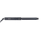 Rotating Curling Iron for Hair | Magical Curler for Dreamy Locks
