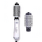 Round Rotating Volumizer Styler | Dream Hair in No Time