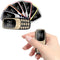 Mini GSM Unlocked Mobile Phone