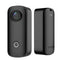 4K Mini Action Camera – Waterproof, EIS, WiFi, Sports & Helmet Mount