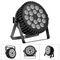 LED Aluminum Alloy | Brilliant Colors, Magical Lighting Effects