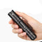 LED Flashlight – 1100LM 15W Tactical Torch with 18650 Battery