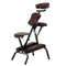 Salon Foldable, Adjustable Tattoo | Ultra-Comfortable, Foldable Professional Bed