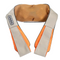 ShiatsuPro – Neck and Shoulder Massager | Relaxing Massage for Body and Soul