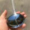 Solar Fire Starter Lighter – Windproof & Waterproof